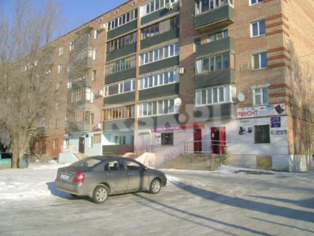 ТЕЛЕВИДЕОСОТСЕРВИС 
Производим ремонт телевизоров всех марок,автомагнитол,компьютеров(сист. - Орск