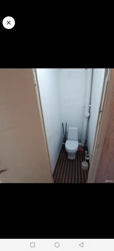 Продам однокомнатную квартиру в городе Орск по улице Попова 5А на пятом этаже в девятиэтажном панель - Орск