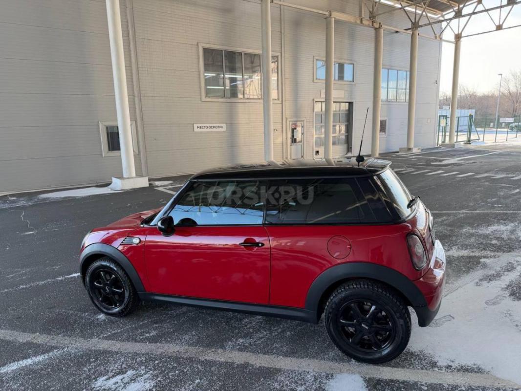 2010 год ,
Полноценный автомат ! - Орск