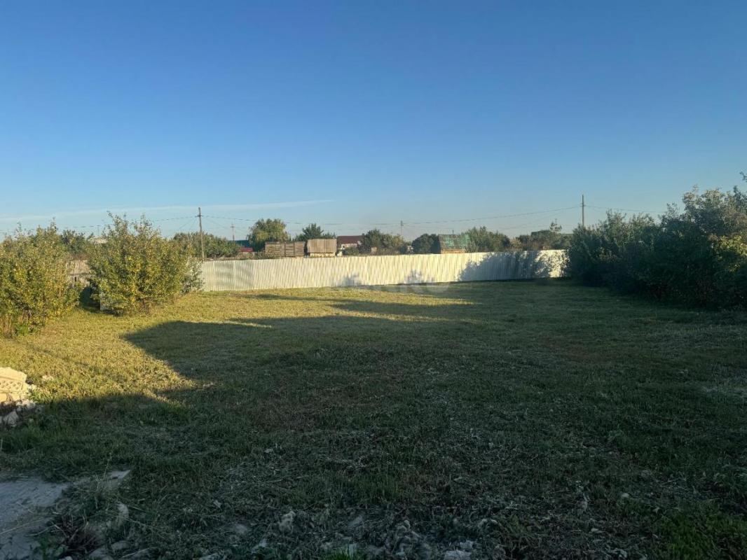 Продам Дачу по улице энергетиков после Петрола около  теплиц где продают цветы !!! - Орск