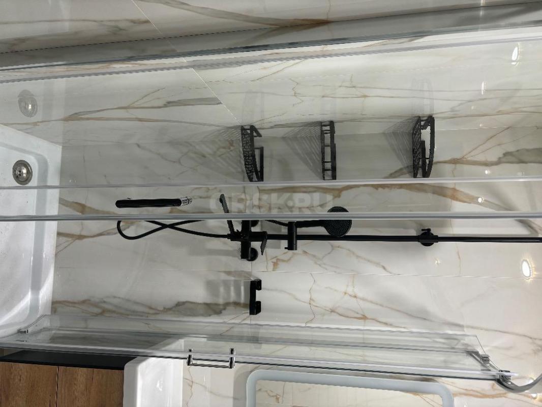 ОТДЕЛОЧНИКИ УНИВЕРСАЛЫ  ВЫПОЛНИМ СЛЕДУЮЩИЕ ВИДЫ РАБОТ. - Орск