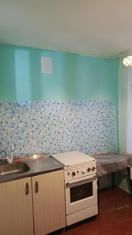 Сдается 3-х комнатная квартира в центре города - Новотроицк