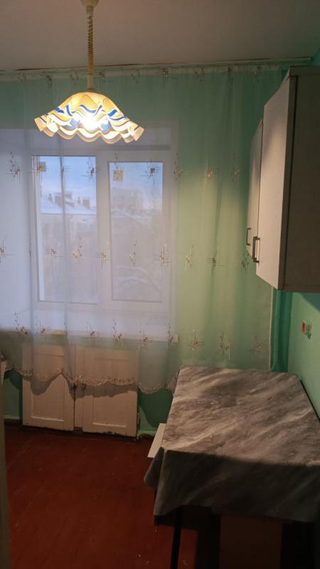 Сдается 3-х комнатная квартира в центре города - Новотроицк