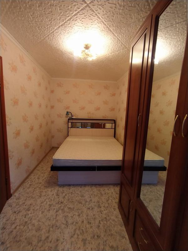 Продается 3-комнатная квартира  ,по адресу: г. - Новотроицк