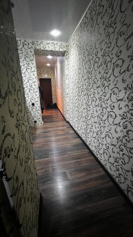 Продается 3-х комнатная квартира. - Новотроицк