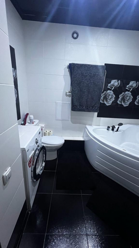 Продается 3-х комнатная квартира. - Новотроицк