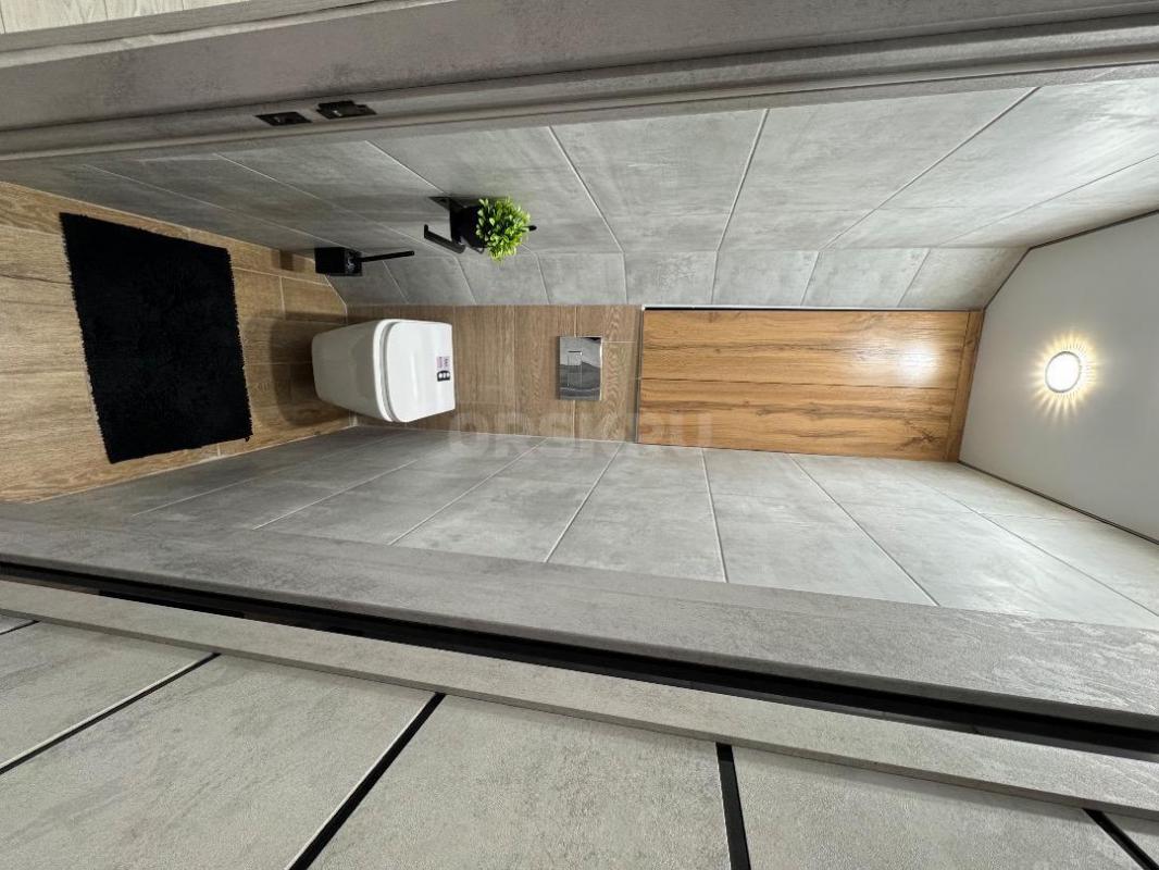 Сдам 2х комнатную квартиру 2/5 на ул. - Орск