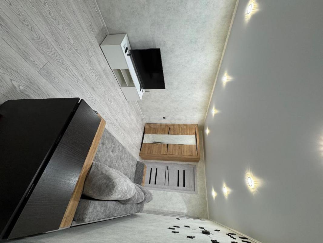 Сдам 2х комнатную квартиру 2/5 на ул. - Орск