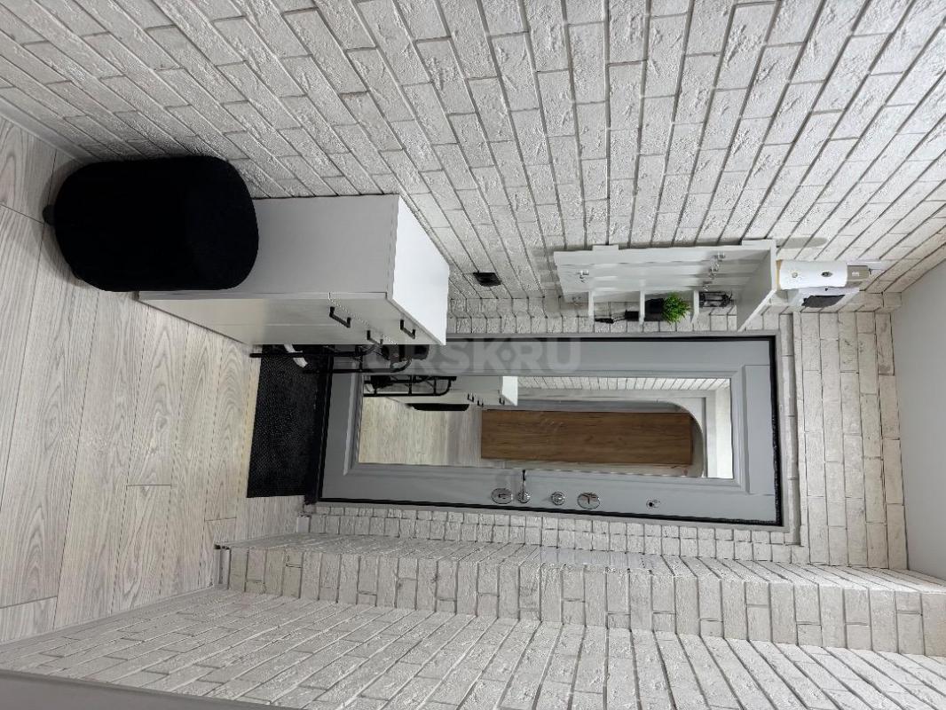 Сдам 2х комнатную квартиру 2/5 на ул. - Орск