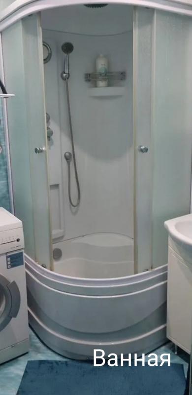 Продам срочно! - Новотроицк