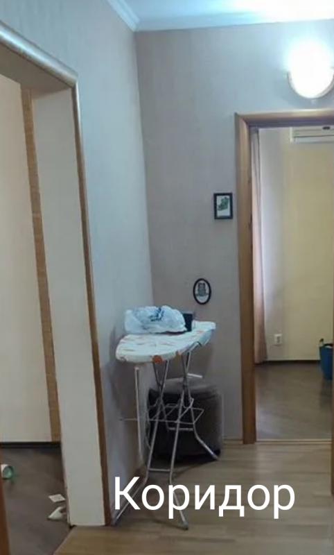 Продам срочно! - Новотроицк