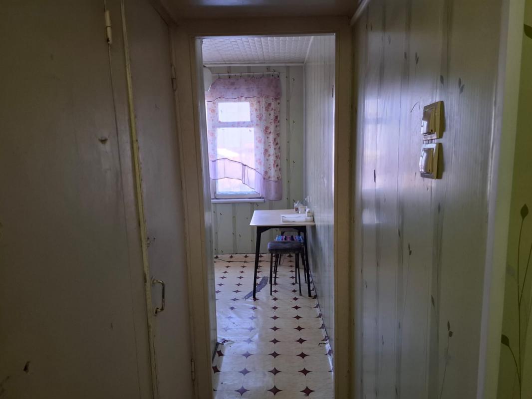 Сдам трёхкомнатную квартиру, улица советская 64а, цена 18000 руб. - 