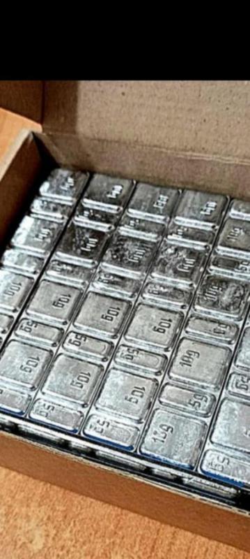 Куплю камеры R 13,14,15,16 можно б/у. хор.сост. - Орск