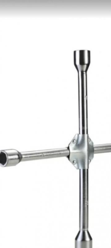 Куплю камеры R 13,14,15,16 можно б/у. хор.сост. - Орск