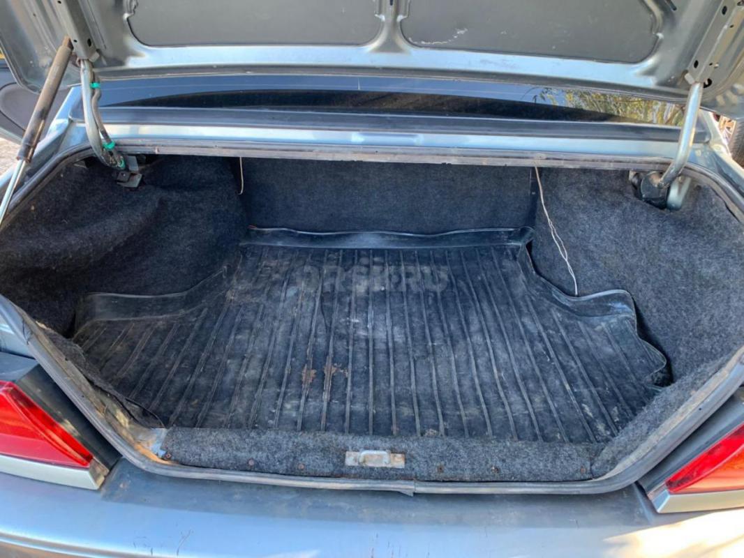 Продам в отличном состоянии 21154 Lada Samara. - Орск