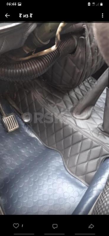 Продам Газ 69 на отличном ходу,езжу каждый день, описывать долго и много что сделал! - Орск