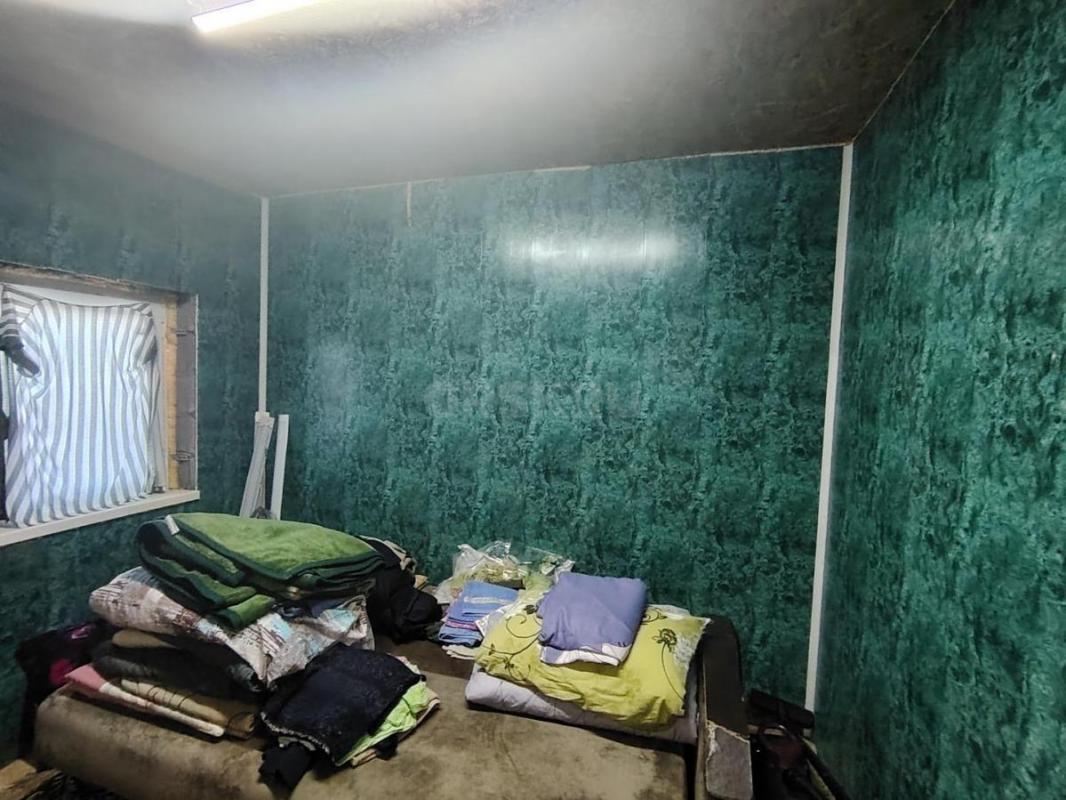 Живете в квартире, а хочется летом побыть на природе? - Орск