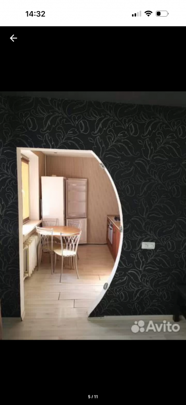 Сдам хорошую квартиру на длительный срок - Новотроицк