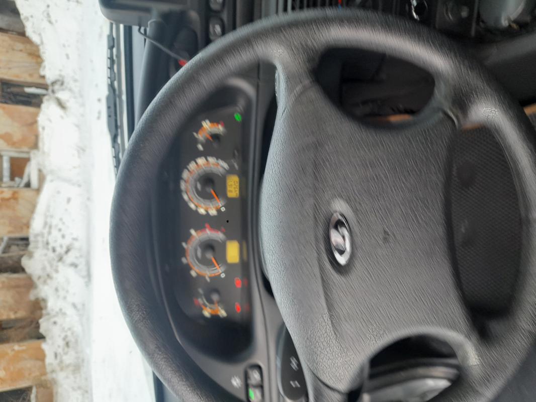 Нива тревл 2023г авто в отличном состоянии, доработанная, без вложений. - Новотроицк