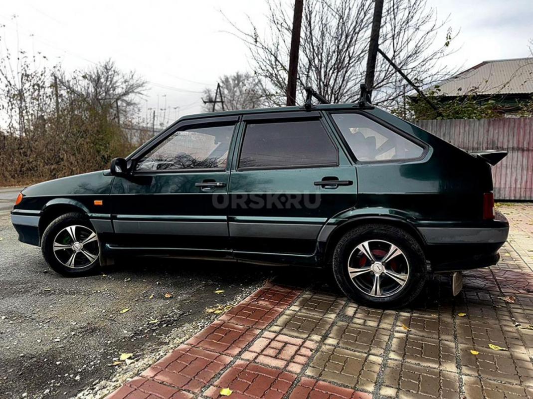 Продам в отличном состоянии! - Орск