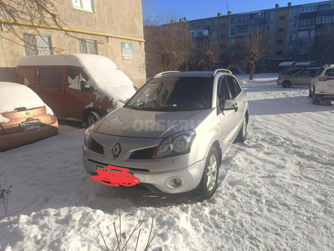 Продаю в связи покупкой квартиры. - Орск