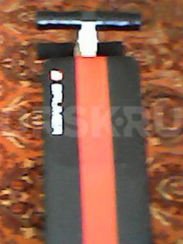 Продам скамью Брюмер для физических упражнений, отличное состояние. - Орск