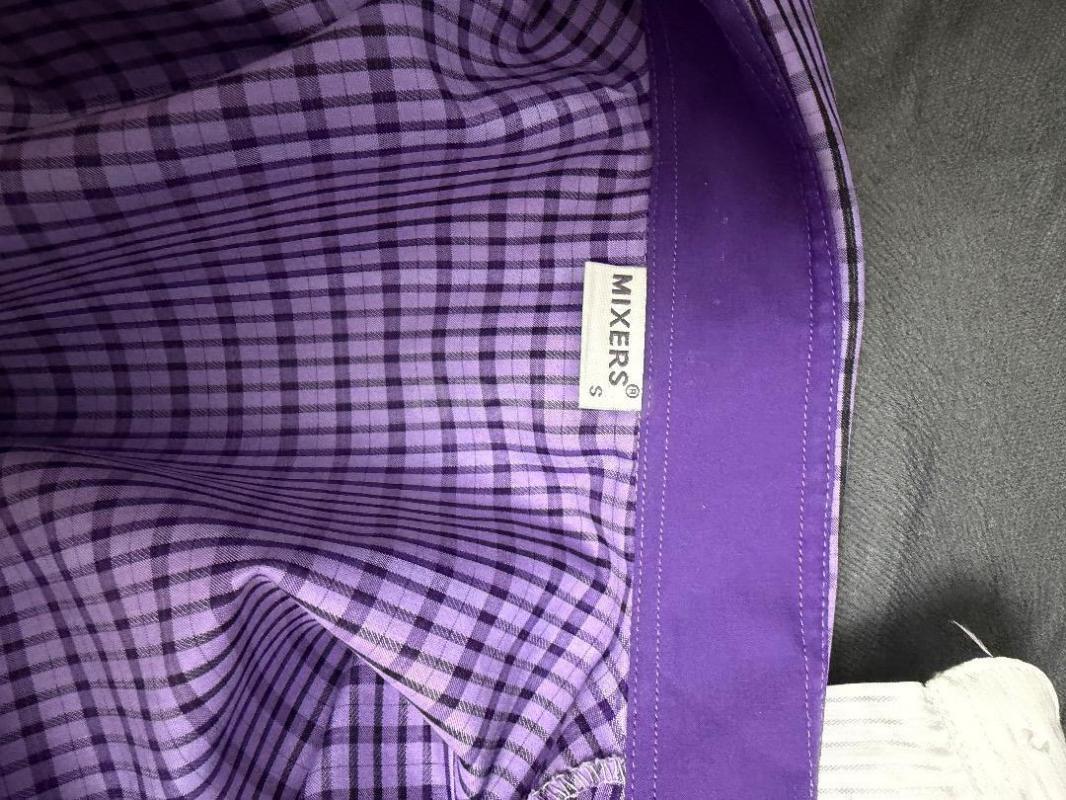 Продам рубашки мужские . - Орск