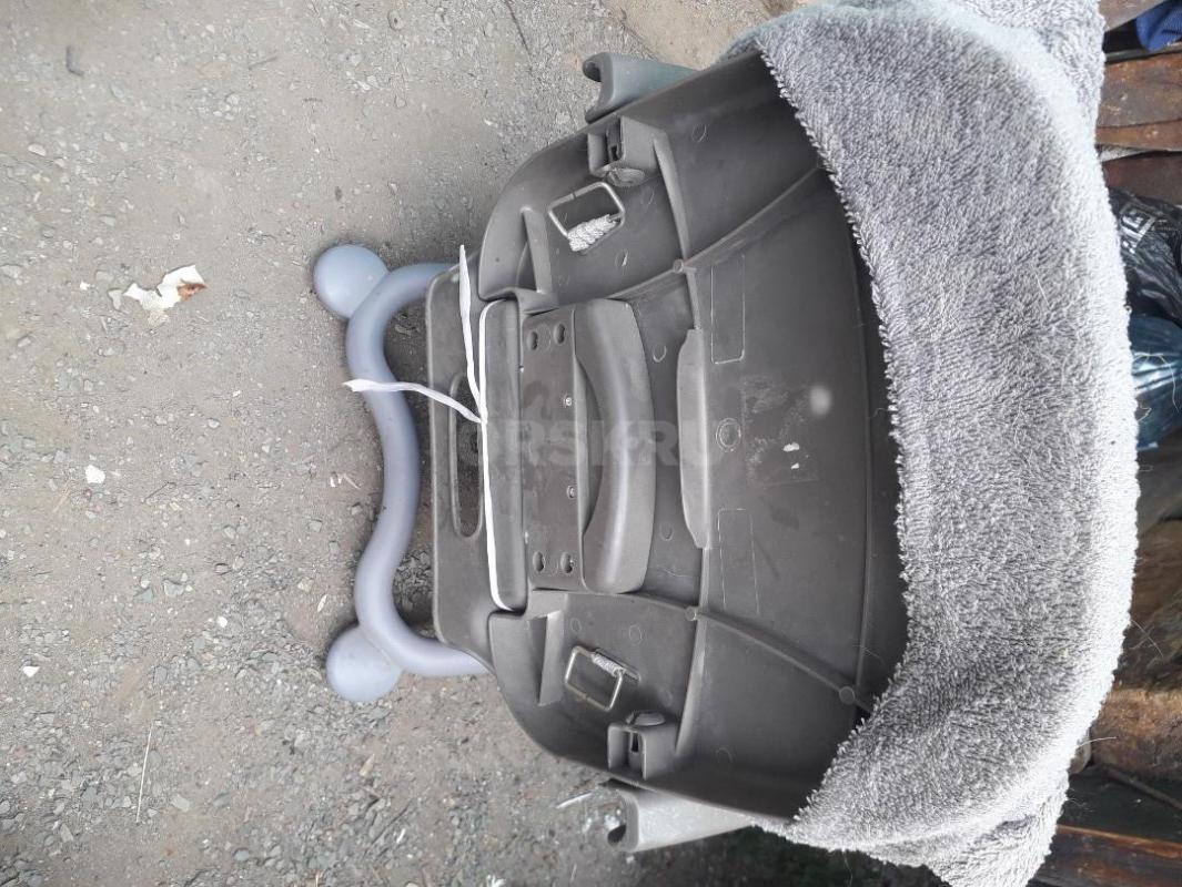 Стульчик для кормления Babies H-1 Koala. - Орск