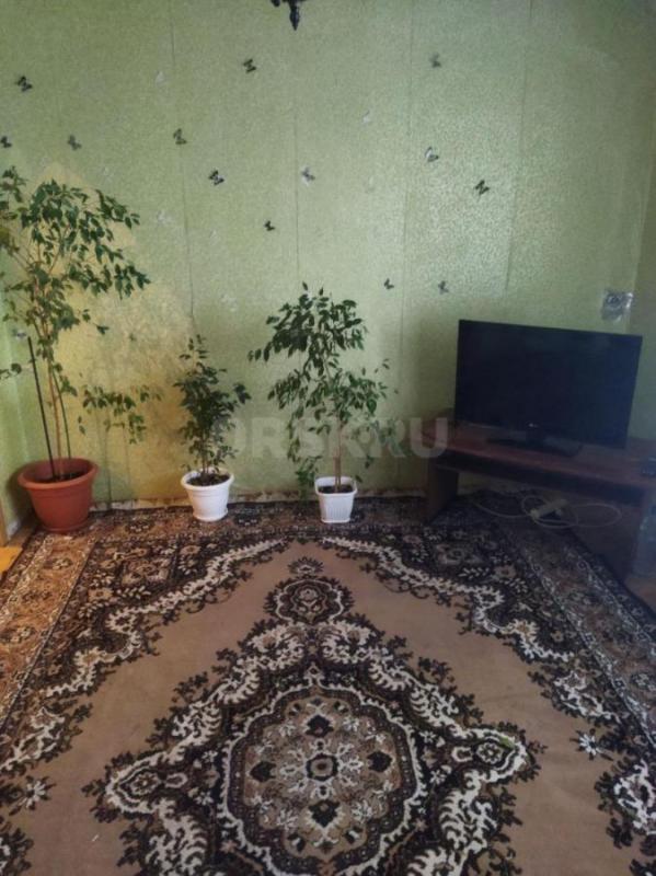 Сдам в аренду 3-х комнатную квартиру с мебелью и техникой на длительный срок, уютная большая квартир - Орск