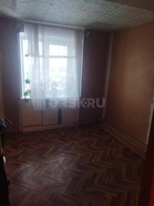 Сдам в аренду 3-х комнатную квартиру с мебелью и техникой на длительный срок, уютная большая квартир - Орск