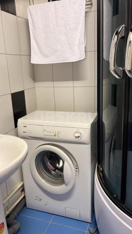 Сдам 2-х комнатную квартиру в районе Ленты в Новом городе , кольцо трамвая #4. - Орск