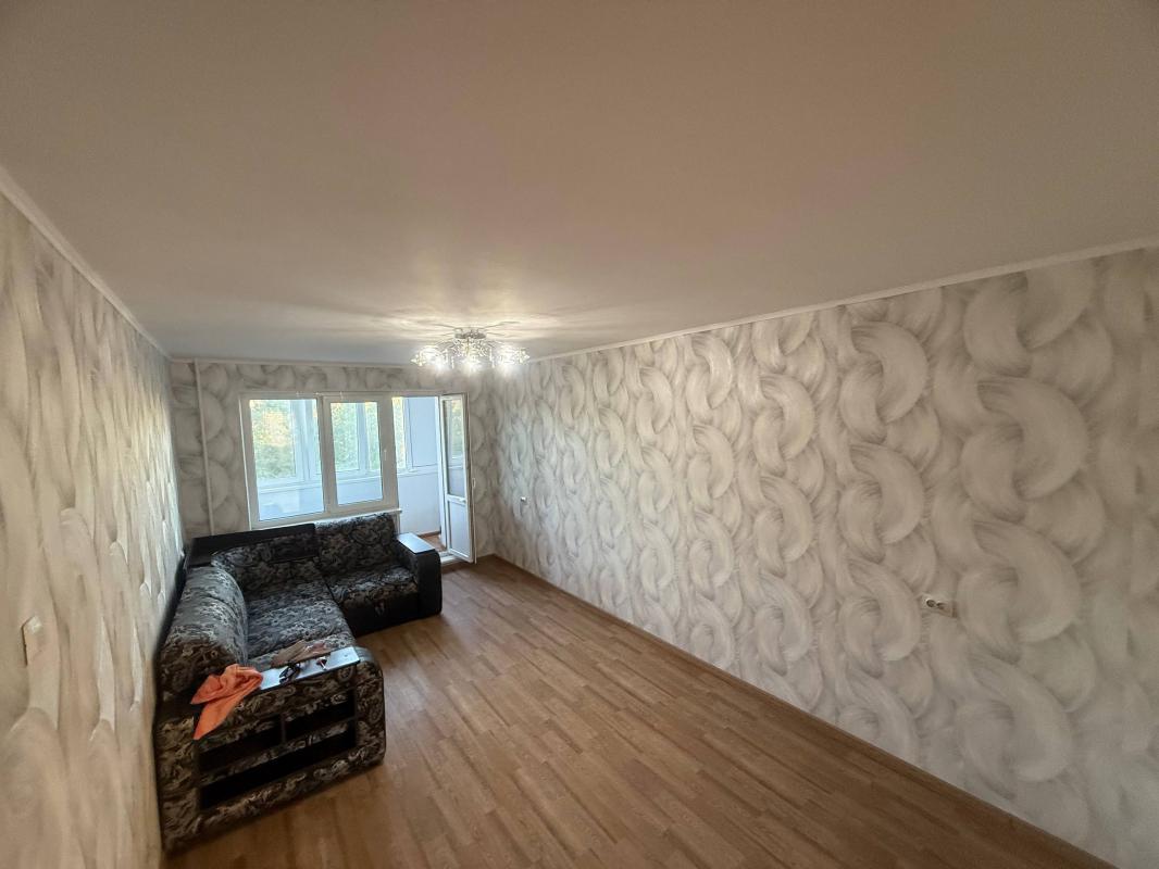 Продам отличную квартиру с евроремонтом в центре города. - Новотроицк