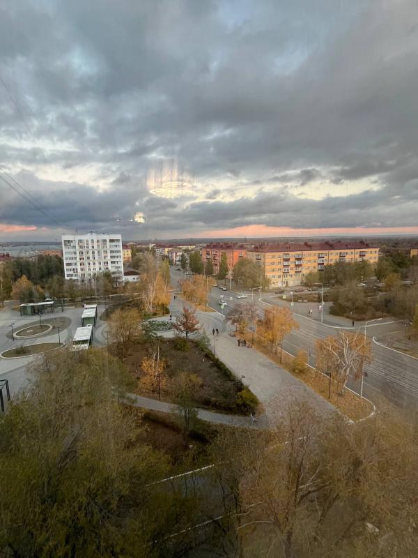 Продам 2х комнатную квартиру на остановке пл. - Новотроицк