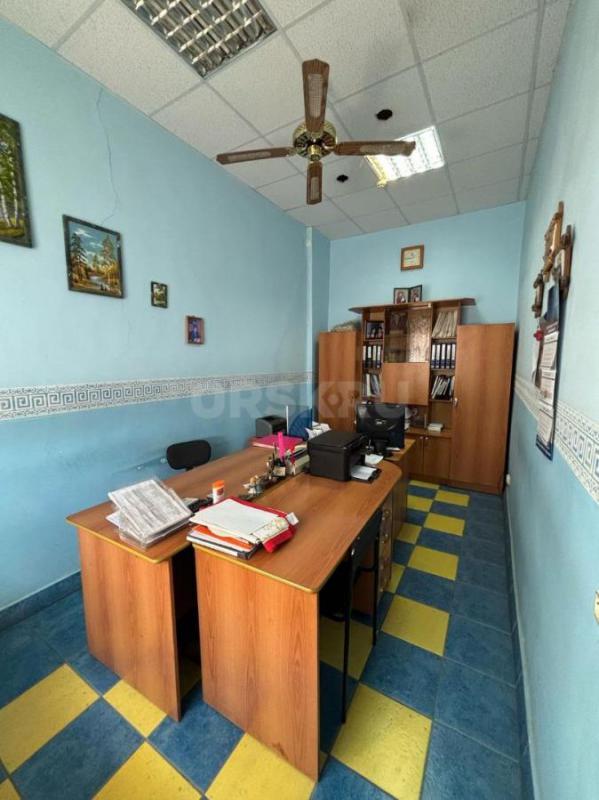 Продается готовый бизнес Салон Штор «Леди Прима» 
планируете инвестировать в успешный бизнес? - Орск