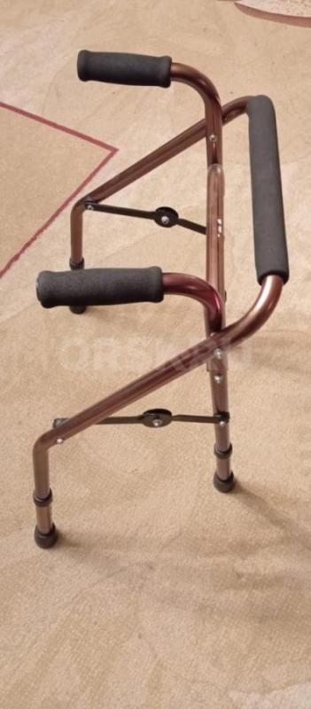 Ходунки новые. - Орск