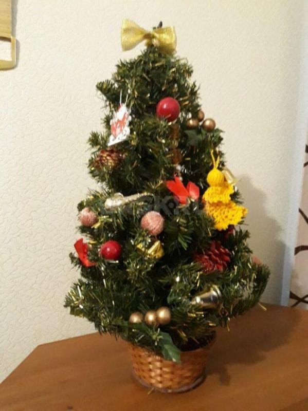 Планшет для рисования песком,с разноцветной подсветкой, в идеальном состоянии, безопасное оргстекло - Орск