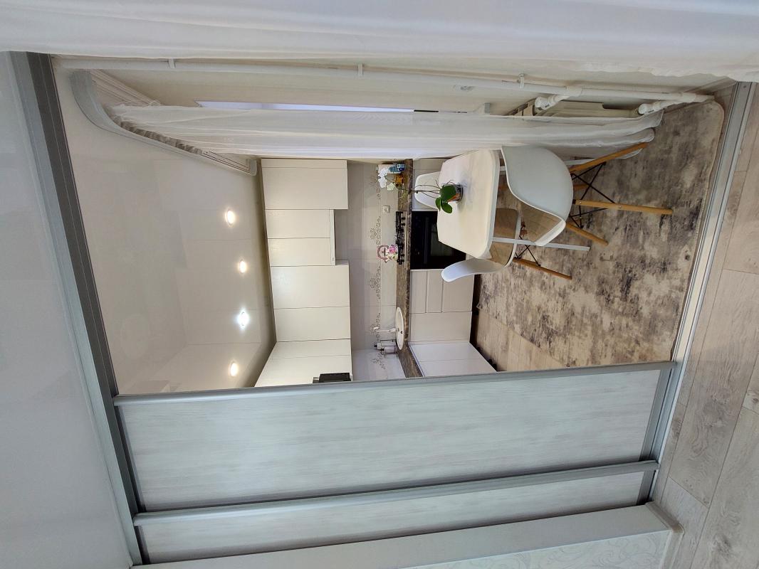 Зхкомнатная квартира по ул. - Гай