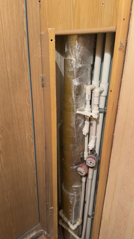 ВНИMАHИE, ПPOДАЁТСЯ 2-Х KОMНATHAЯ KBAPTИPA. - Новотроицк