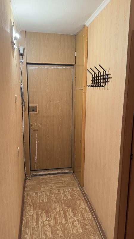 ВНИMАHИE, ПPOДАЁТСЯ 2-Х KОMНATHAЯ KBAPTИPA. - Новотроицк