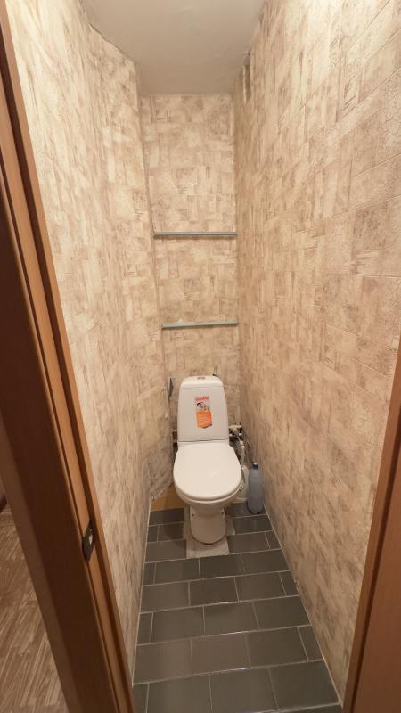 ВНИMАHИE, ПPOДАЁТСЯ 2-Х KОMНATHAЯ KBAPTИPA. - Новотроицк