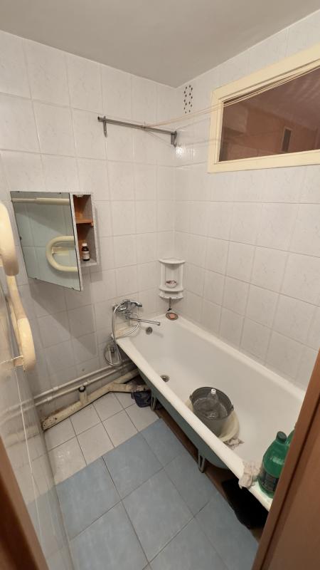 ВНИMАHИE, ПPOДАЁТСЯ 2-Х KОMНATHAЯ KBAPTИPA. - Новотроицк