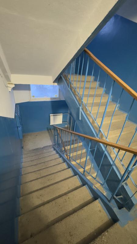 ВНИMАHИE, ПPOДАЁТСЯ 2-Х KОMНATHAЯ KBAPTИPA. - Новотроицк