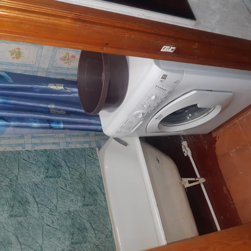 Сдам 1к. - Новотроицк