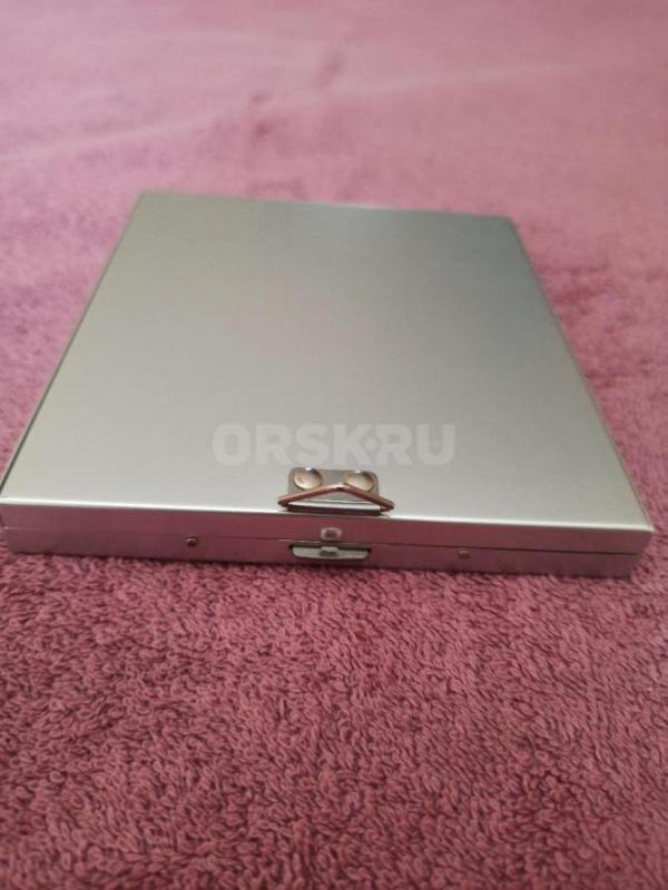 Настольная развлекательная игра Дартс (металл) Нидерланды, размер 125 Х 140 мм, - Орск