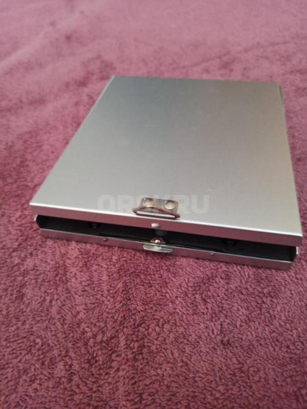 Настольная развлекательная игра Дартс (металл) Нидерланды, размер 125 Х 140 мм, - Орск