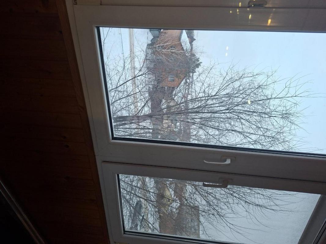 Сдам 2ком кв. - Орск