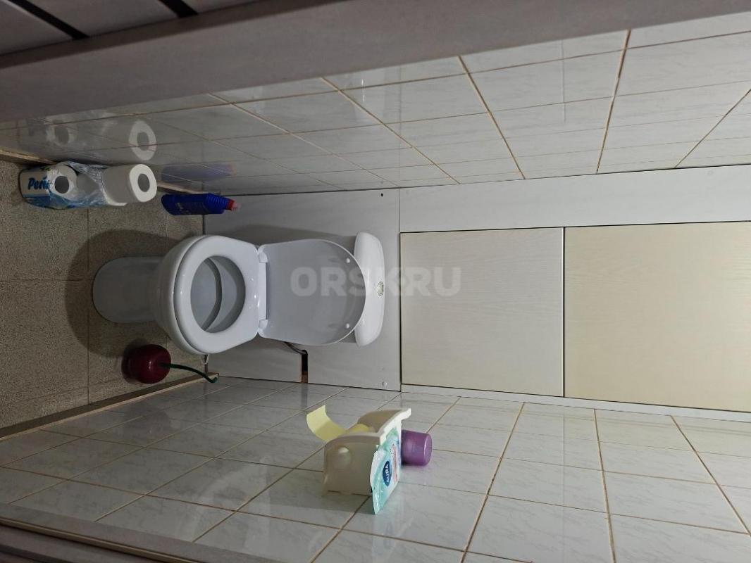 Сдам 2ком кв. - Орск