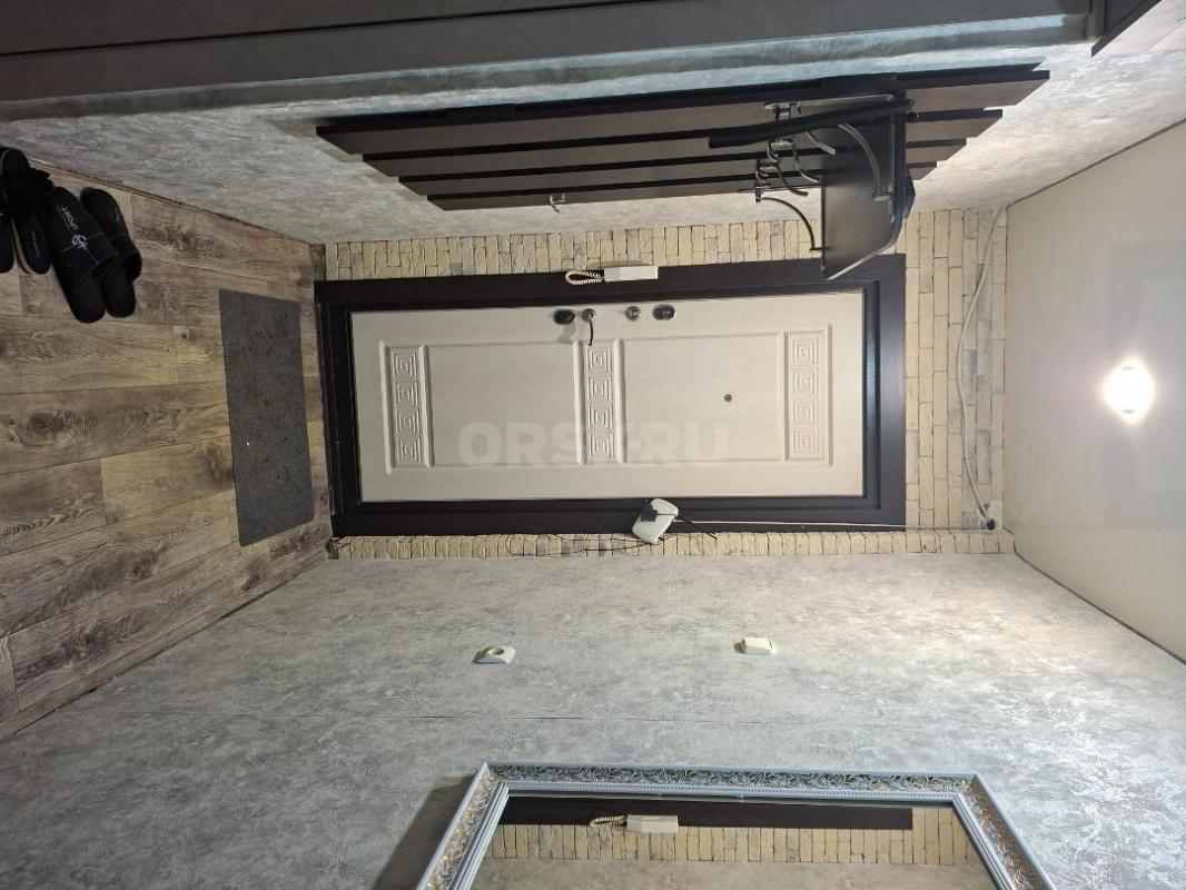 Сдам 2ком кв. - Орск