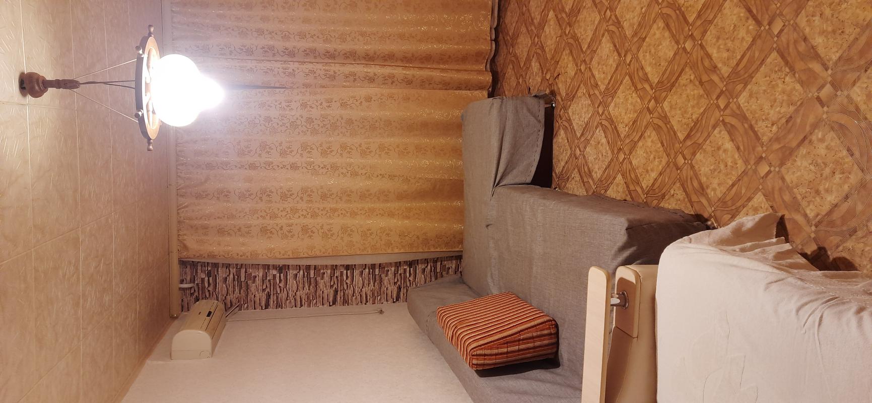 Продам 1-комнатную квартиру. - Новотроицк