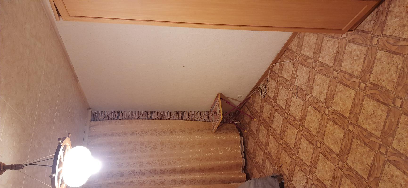 Продам 1-комнатную квартиру. - Новотроицк